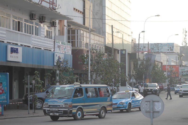 AZLasHp3qV3c5EYKf9QVq1cM90Bnzi4WG9HD8fm8-sFVPHD0tF9wHB1IGxznHeMhvp2498sAvldZbCwNKfcVU36_aTiV1Bxipckwr-DxhrkQCCw9T6sQ7dJMyDhvFWzYNl2ukAzOSg9MDwlUoadI8Px978AfLjCZjedxwugshZBabZiMX1WdGWR--nkF_6Hp_OSCJb9KAr7eeZlmgYG_pBxiR6eELeEacHF3JRVjaDQI5oJKtDsWhyCGn95nulI9SnYm5HjtbFkmgFnjuTZKidSnfziQv5aQ89DTJ75ubK247osVFrpKhquK3X_2xKwWlmLS3yOKZwbgcBsfGrcAKR-tmyB071z3bXx5RR3WBcMBEEEY50Me6lCNYCykcxEuGvkHSrEiE4rT2yx2n1WaiRJ9HI0eSPqeIVjxUOQtGgnxX9MZLQA7_3