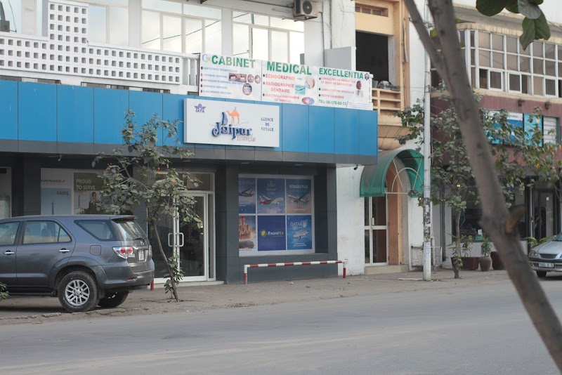 AZLasHr66KtZVfn82IeErLUShCryN-SfhstFV7o8sdEVgSIjdibMVILdaKVtsNC0lW4o-cepJjiR3pzdZIaejtVIQjRMk7M_-xO8k_LbzZeFM56HckSOXy9KEa92Hwk6l1YX7B41W-ZTQUDDKBpJZ8YUMo98ZlGNe8XpJRwM4T-LHGjgsfZj7v39CbvZew5kT9cDm1iWT7PksIjOeOxiPQsEQgUl1-hwatIhEylrSAtoA3essQ0I5EZFglRpsAPFg4fJ4XujCc0ho6eAkUi-rBKmHxeVOMuHje2NTEiMEwywF_SM4ucYnrdMNtHoXQWnmLy4p8vEU9uUtLykGhjWrbP3F0-_pVgp34WTSNoFg77gdGXj6mEqqHOtk71KIGy2y5LUMvROYP3Muk_eSHuEHIrVh7XT41vnZavCu9qXaFAZNcFwoAMa_2