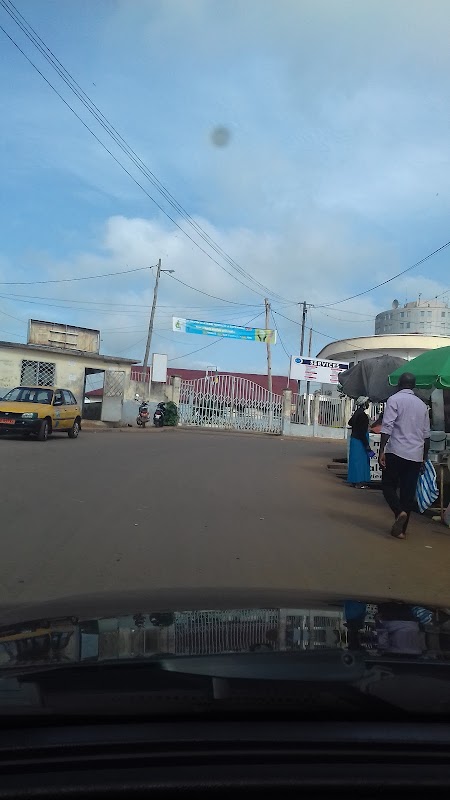 ATCDNfUwxYthjBJW4-Xo1hnbcJsT67kPIf7nVV08HDze0oZPFmVRECzqGcbY02tGhxOH1QW_tGINhMOOgdovOs7vVI7Tk5AuUE5BYoGDMZP8s-7Lt1zHdckj2QkxLHjr6F5g1gOmqzA58WPmk1rRtxJlPEs4Owz6NyLANcVya1fk95DG04Iypjp2VJgVN83RzEFMZjJkk-XmRgbOzQUR3pF71O6z15B169f9EmOZAciLFcCmS1Lx7uOokX17VXArV2iMtYkj2t2mZ-1du_DxmfTboRrbhX6kaFvB_yTm4tQsDZgW3uhGqfMLpw8vQIdmnvi26ZUgYZJuDjfrRzOsvF_2T8NId1w0C-CnYutkyK9x4F4tKnqFYRmkWsf66COXd0niMY27PWgiSSh4-0Imy1M4FdqXHhWY9vCA3FCQqBemDHt9CQ_3