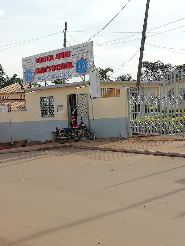 ATCDNfV9vsp6n-T0Us6PxL_m60KuTE34Ci8Plxh-ac37M_pUqoSLk_JUMNXGp-Vt-2GslcSETFOhvRQDYvVKsXpK12xNIyFco4_DHTzMDh0gyXPFwIyuvudKa5ueOdboxf33SguKTU2cIOa1M1V5TndiMCbeNKsAtvMzFwxRVXUEbQdnpFUWrabIylfGhXWumqh552KGKJ3wPU1q2Av_tCJJqejTH7ZO7sognzzC2lj8oCqOtf-h7q-VDsaCbQQVCtgbS2jBLCz3jdq5_f4SVxF_xcN9GWQ_8D4VJA7KSuAYyUA5tIoY-UeckQAZ0HCgG_5un6nc7E9HZPFPNSdQfK9jXGizKjiOZzd6s37BKIJjJOtXYxeCD9eooLunw2npbc46VU7TcURzBhFK0FBVUwAYsa5ity_lYSf4Zy3wQI2KA7reiP8_2