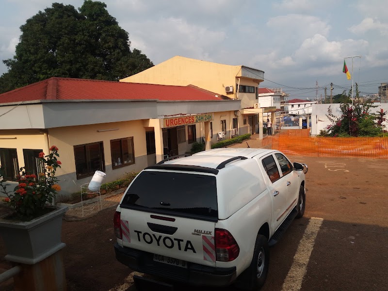 ATCDNfVU8QFHCYMhGEX1MPSEBYEvf9z6ebjtcSSp37cIWm0ezFvcQnuf-MuVKoZ6I65WzWIxzfM3RgvRQhAPQ7LcvrmWosntK0YxAJEfM_bjsDbqOsQMEo104XmIfcmX0t6P5cE0NpIGJQGiXh-cDiZJWe0PpukKgTpSoYxyZbRi6wE31vTzCmCZPgR8FUTBYV6rmut5cpG8_2xWRpoY2LBsU9dwyRIj54jOBMW5Fw6ehS4mAl18DlSZWUo1j0xMnTVAzAXwjZLP_kQRxnmrEJ8w8MSZ38pndhOtK1BU4aWxz5_uT71AOVqW3R4Md9-q1k4nE1cDvuBQEJdTZbHmj0yJNjjpwgapAFexpYdbHzfxkjG8Zlz1SwcCEaSyCE3ANCOW5Tbk5L5Sqf-LLtWnU1bjp0_5isxqR__wFokA0rsRx18_4