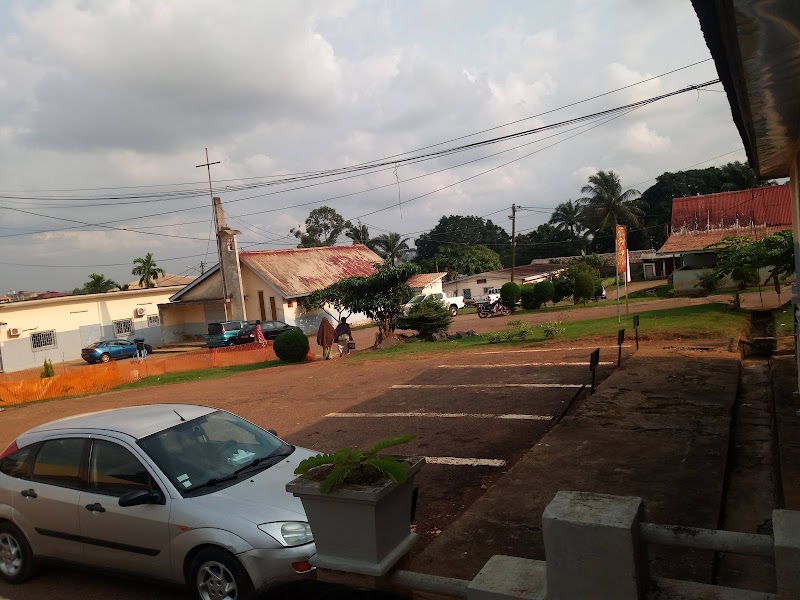 ATCDNfV2HRNu_OlFpSqiqp1ajQy5Di0hC_SJm_IW-bD2wfS8k787CD_AZgDPthrXcDo3bqijfQ4iaqJZkZ_PTKhcjbUK-FkRiJUj8qdcHZ4gbVDcx4fAxYg3RmM-ms3SfVnBOTqKDbQOYS-pomn72mjVBPZhImwXfr_ZgUFty2RmnRlebn8yrODitaBOgEsBGmywWrjr6t09h5zbYGfn3DrKFJagYme3Zo-AjMcD2vp-pYw6c_LNCCfVcXLxFh7SLKkYx6cpZ3kIpfoyNbdoD2j-D6bIDBir5a4p1_J9fHvN4z3qYB47nvnKuCk0WFh1e5NZLppZd0qFY-UeRwqFea4wGxP_2qaqeApeTqkrwKSyL-IKHscMdz3mThRHk-A1BVF7IDf5q5BIG9DJa2xltLBmFju3H_GLluqDaJGRi299vQyWcKg_1