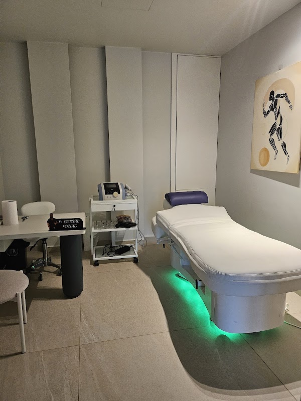 AU_ZVEG6Q0YauYG37G_8fju5TVuEIXxVFw9z2d8_RfkUm6g19CMhffwur7D8Jcn7bqGFLwwJmYqd-gUkk7rhu__dPdTUDPP1MQUEEtn903l845mvbG5cbIiesmdRei5P1-tu8LWGjOnGEum5XsCrC4Sfi7c-KOJoF45mLrL1IDjYyb-D2DLFn7ZNzPKaI2fP-Xfa6CC4u-F9CahJe60ngS740ljnbIKcL2aNFArpJhm6G862BI_Nq34WrMzsNx5hkClpBF4kPKSbmK78I0UkEvrLS8D4ySqw9BkLjn_TxixqFp0rvg_3