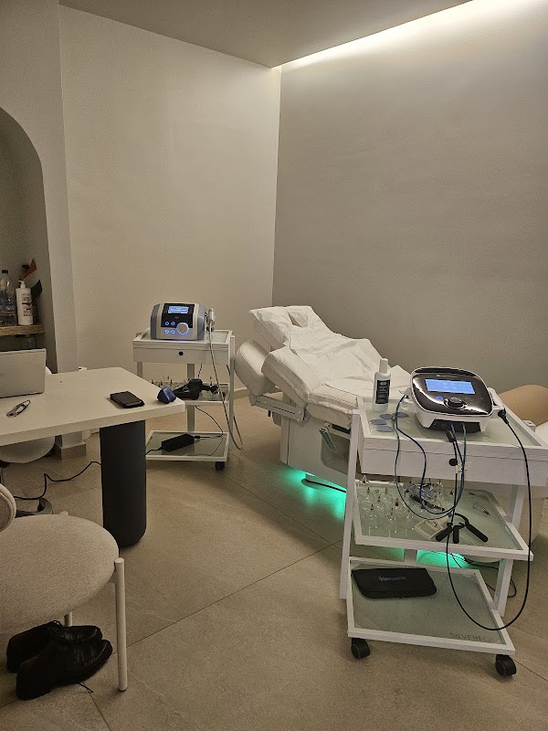 AU_ZVEFLsIcxwWR9tdxFhv-qOxhDaTylva7Z9aUIo_Gagq0RTc0xwaLBZQdUriFlALxdlmRMIT_tOC8PR0WTCXwTmWY0Sula5TvL4h_HqxNWZRRFT2TyMZAc7JORTAt2o0bXwdV4_2i4WkAQJAT8AX82XhLbws8zrE1NWqaNFpJpRuMqhvF1difUSh3l49-vlQBuy4halvAoqTKVfJ15VYyrWY_FETmhhrf1KjOQtfxF5do7Kw4Jx8JBsAorwIoFbgH8-JaeaThiLnGdVS2CjDB5hLmCGfrsDc6-kjPKPISLvPzqAg_2