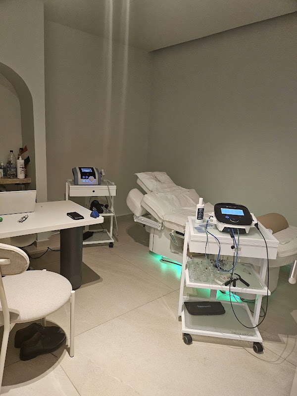 AU_ZVEFCoLT_zvWOP1QvMC3Baf-EYeadRlBH-j8f80liSoGCjdi0l5Heb-rMyTzgWWXT6DJoe_2Q138uy_xclFukSiM3kQbMnglLHL2IYyHzRncfx5VcFlPHAOPJJlDQ5sQZ6eIcaeREVhfgS_Ince0gXolNOWTCZgxaainbSZRAEOoZpD2ERq5jPDKDevnme99pQX9tK0AfEewe-ElUROTBGFU3vQLnseZ1CgYRD2SPDoHsQXPKVZpDD0XLnDRLxsIuJbkpjV01nn1uzRFaHZdBbPhHpSRWHXWv8W9v19iX63RD3Q_1