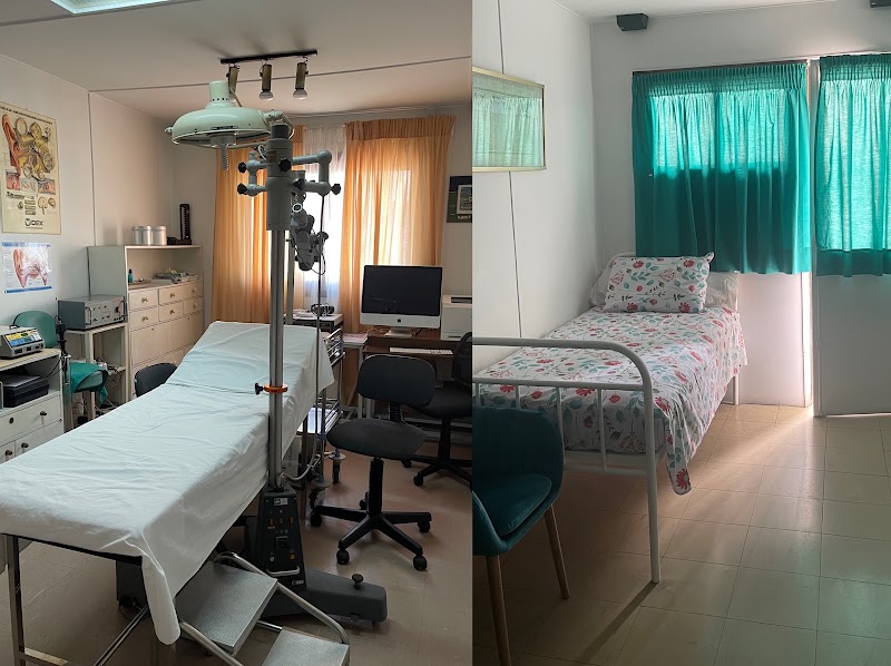 AU_ZVEHPbIIZN4JTwZqMr6MCv6eNqaCWSpc1c9EHaCserliJaH7OlHFavWJ_DHTIPvRGPQUk40QKtQWx2sIBfRdO3JOBSX6TbOnIEkOFcP_eH-Aj40SKPKXVu0OQJ_2RZkH7SPGTlijiYn7psxGrPlQXKze8TT9Nvo57arBa-08H0MJqkB_w5IDws32lvyrLzFleZPRT-Qyi0SbdG2IdX1mreO_BPqjxi_4CP6AHb66wWxBo-6Nn6OaMouman-BfBKIPb_LDaHUSkbcEzTD-MZfbatE0S5IW4tBDstI1jUtjBsTsKg_3