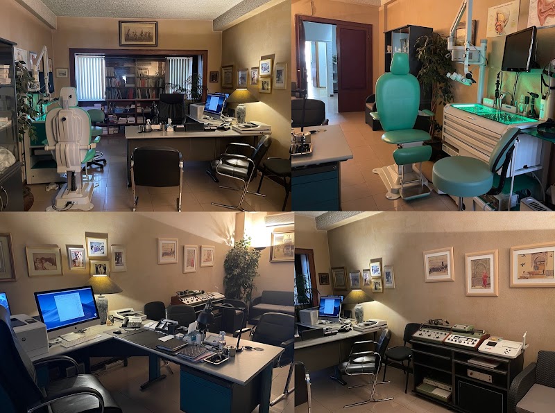 AU_ZVEGICv3eArVh8Xh2yIcjOd0nng5Cp61O_40Pjm-ERm-wDV1fx5lo2tpHz2uml_3tppVsHEzXAjlpjaKas5mSOVyy6H9-i7_L62ua8zZdQKQhw3lv7IRbq-JH3MZ6kjopMCfCey0Rm_SBQO92Juo1QuY4acJZ7TaK4a3ET2gF4XdkOPd7--0k7oiggzCeSoXw59RgDwcVLhVSSUHYk5fBM3QZFds7YuggRHSejSBf5iIw2wB7j2egwHWpF8w9tcOEPZocA9pNLGOdAmb8nTjNko8cDscKQRZR7kM5ps-8Yk0ISg_1