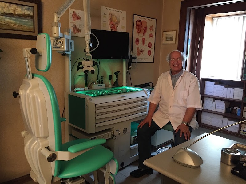 AU_ZVEHFPIXXqYvNIsJ3IYaBbKVIap5C-Q-qmcaV1DPp9cN7GMMjFbAzzOJS0rrZIInAFVdI8qEoIFlbxqAWzMDQwLWeUXA-KSpHig9mydEJZmsKny0ilwPiC3HDfrMbg6cy1dKnA0jWYDO587oL3lITII9-UVO0zDWKzcPU9Rc01jc9oU6c_Mk_3EMGVe61oBy_MwcOnETiPfENwaHMp2LET0me1tVCZkzz653E1HQf7F328HbMRSWxKo8mgfVKqfcdZuffeP9i3FAY79P7oG9EbrF7lvpKdJHjRSFigbVv99FOWA_0