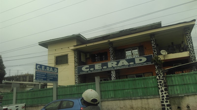 ATCDNfWEQUu6ca8dGTHxXBsZUmLwgbp8i68Gb5bmeuJ_rvMAADw2SDzvO3WrI8xN3rcXBae8xb46Q7G53uPf1x4THhMkMm0Etjbj-vdsWtq8E6AKu6DiER3QXRfdH7KiDqYJrtBjbqXKpf3Dr6HbKxO7Y4SPXhohgDTI18HhUb_viODVUM79PSd5hIgimGrrTKUQMWqEgXR_9jiGMchxjLMyw6kPUwNuKuPQ1bCHkg9pJ5V1QeiytV_-2zT2-rikYJ9dRKuVekpvFWk_AvW0HXLeZmRgKHzGc1r_5xwHuN3SMxOq3nlxRHwzXh31QEAUAzx1PrHju96lzM19z5NopaqH3kD_a7WRORB0uTcyU_jrXvXKeNGtPWG3wILpIFr_B-sGc8BfQXvXUlnw3Px9H9QoKGxdst3xKK7R8uY-RbiPO6wLYQ_1