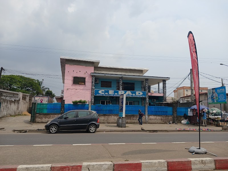 ATCDNfUzr43YHNZyNBzdspGF-bsRMzodpZun_Zk8FQezJaezQmlAzFWgSuXUYdpjOwr062DnMvcA2WjHcsNrFDJ-RLmMCrhSODtqKH0mAnP4ynB4CJp5qYxiLGPLj7Zely0S3YTYDnrCJYq9byPQUgYTPFw7RQbWo4gVIbP-rnn7Sf9GKhWAXOkb_qwY2nMMxAmG3a3iFvpnwnlwr3JFfNnpJV12ZXHZYiRGRElDgggAkA10ItBRPFG6nTpo8mLsSUos72bEx7mo09HjWIrV_AaCXOJeMXngb7Cyjnxdtv7apv4GTnzcgCDOpwQh18iXrOWLc1oAol_bRm2X1RBrNW5tWythJuk27BBj4717W-LbFd_uds5-2e4Mjs05Cb_go-QYrVo59G54u-w0o61rZATOmu_95lHU8ivdnCbYB9zSQCc_0