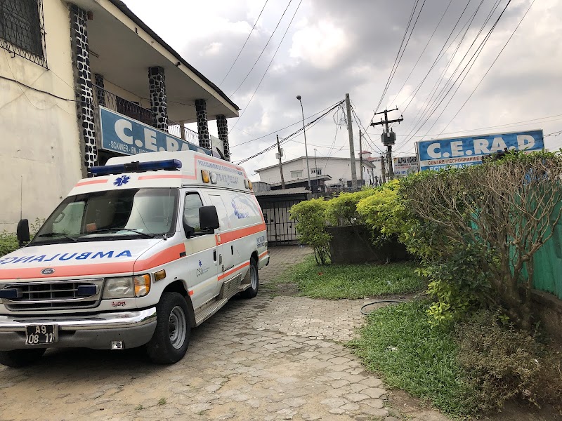 ATCDNfUN06xYUvtpYx8QxHHVnFcYQ1FPrKgGZopPWlCuEmT_2xWCx31H-cy9OGboaUQL2HejclijI208NH-8EQZOv1TPSV7gJ1DrmV1AtBNzYv_F4a11JeKP9Zh_Q0XEfgDZ2vBqzy7P2peB3UshkTy50kkSpyE5mNJlPUkhMK9gXGIStNzcTzuJ0atXgD2cz4YFhSfVIVeXuFXsLzZ8uMr4dXiaKEbV4En_EJIgFuctOa1o3YDC5oKziKIsIfQYRgXqcUzIgwvahq2YUAFDcvAuRvpaCRLpj1Jew1ELKoACjPXeLLkdyLg9HkNiL00D-NETwABrOxYww0ZUTrCG9my893ROs-6Q7-2ovVf2US7Zg-lHTGx6XqCXa2cAjn84ACB1YKKrEy0PsT1dwwef_IQtUv3wiP1rhxb60yp08kHA6A5R4A_2