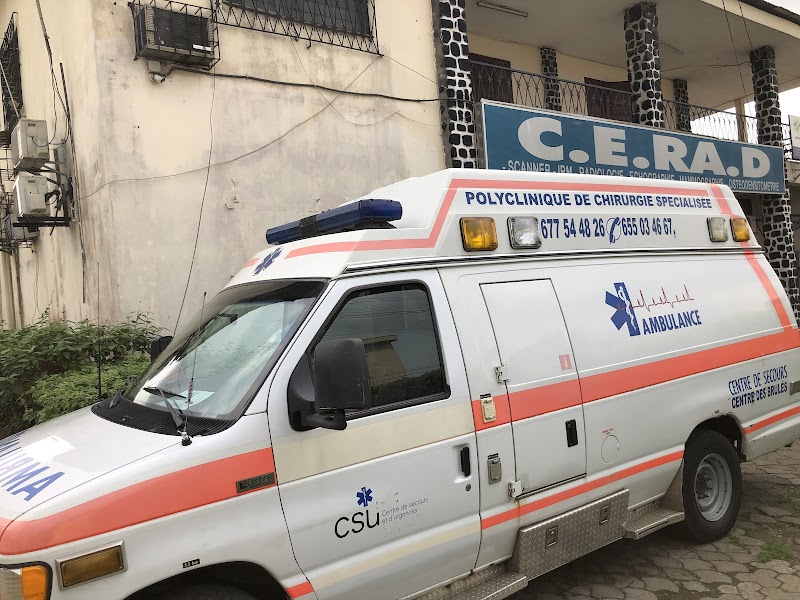 ATCDNfXGP24d8I9gQuXa4UpTA8QivXWvEdudcyIgw0JN5Rqz4DfJJpquVDAeq9IJAvj9WFkSiULjujxKfN0DXGc0Ay-rIl6AjMEQCw4Ad-8_q3bDa-UbEhIk6eY_wNzsWantdl50e8Jee5v7wqj0ZSn_nteHdFFgV03qYHTU-YLSIUf3tcbrCDqAsFWfUYSuZ8OtDBoup4z6y8DVDPfhVJUONoXHuTkpyFfTgBe7n6MAtMySGHb6d5kI-cNb1GiLcHJneTWPWpXQhrMf665Bw4IdtorZzQz1LUBl140JmbQjp1ZFWnuKSzXVC6X_j94J7MhBhGMUJDr2PwQIj_k30121KD6JCRAfDtgVEkjOAFYiVt_qxYRUQChV-LxxixkwPJsOARpOWl0gFoa89XaKrM9YjYH2hAV4SoQjeoxuU7kfyWiGDcw_3