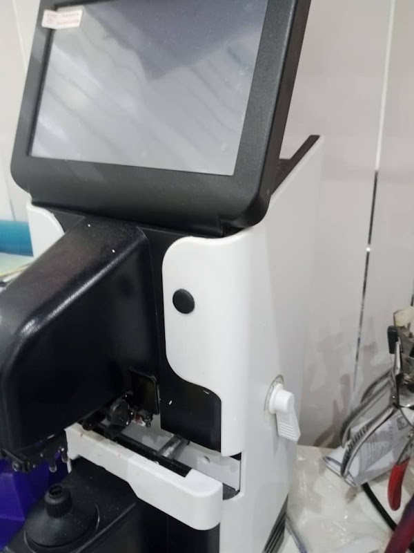 ATCDNfWbZ0lfnnPaq-iW-ORZ3tzdRwwE_8aFMcj6a_TSrukRfpF0zmXMc8zieR-EWiFZvDCFlS_63R_Trc8I96K-AcaLpya4IaysmJymBFNOdwry32DP3OU3ZHi9tT5Q_5LyISrIp44ZKl2ALDcZvoeqDF7g55BpUWaZUd6VA-DRMOa_p4BXKotAyj_d-FpxYKDt3SMeFCVQwGbHcA2B2x6oGYP_hWIY-Yb6-vPsA6soKUtvcxXYZg1utHz5JHALqvW-TH36tgMSQTSY_hAJ1OKidBQ70CN9HBoQgwcke0ndlsWKEeHhNKepPDxx7UvP7OsR2j8iCQi-h3-p6Topiz8sI3z-KEabFryT6nBz5n-y_orN5vDgtiPYdp-8Jq9ws8Jo_wPcpQF0V-__aHGnamlslFKgnepK7r2ODu5GsXCBNYjGdQ_1