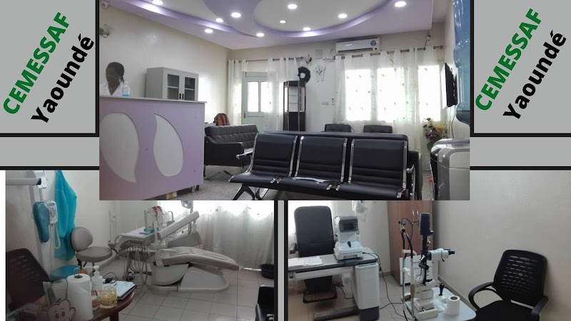 ATCDNfWkJByqogVnCf5iK9wXwPl0Wswg4a5GtWCWSBVSytiBIWHEe9F7vtqscdlZqkFTBRTKVTCNQJBwvGCS8CjfTfhgX8y7Llmgvzn8aMyd5Vd6vfR9BYGIGZ1lRQJWmkQKw1ZwcFFRBzIMPByGrk_jUQbaV4mC1alL6VFYMkiNxyFcrG_MGwv54j4tpJdMkT2ASj0Ybk28J7P2zIPZPu1_1qipLHOTMtGrIamb_yNaXLGj3St4BvsP70tnLPzR0218amHcUMTSUrpg_g5DvVg-KpIZnBvKO23J_EZuQmOOFbmm5hlgksY-FKeMIsXwvw6QqcGJEHQ-rEPw4DLRbugWZA-w2WxaTpobk6MbeIT0Maw0sjSQDJVmGbsCdEzBmrEPzD-cacliqGNIXjI4MyeZzjqdQDr2_vb63XHZYkrULLsHOQ_2