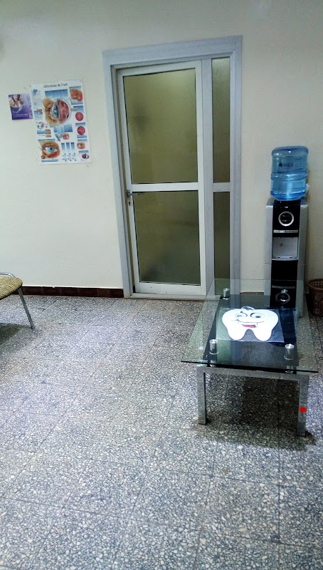 ATCDNfW-Zim7x7al6TAC83y9JjsDWxULLGQ1qf3OY7aX3giR9o0_WthkQmGhNEaj73Zq_cL0Xj3vbMzOLokCG3ayJcLrgxb-RM2e9aSRyAuNixbE0KryIcWHJRG7N-fC9vshhpkLT98oG6nzlPV0GqTuLFUN5-dvINSe8xl2Y3aecxuVvpM3S8gwDW6kocNRnUE2azMOnzwDtUFnOrPibL734LCuNcC_Vw33CX137Rz2s_oiFIaTcAi64LhAndJXCDDBSvZ-kIOLXPg4p14L-gf7tMepjGSCdIhKyJy9f8m05Kfq7ELwIlTGNNHL5NuL7_CMLvGPOhgbI9hWJKWkFkzc7geKMuafyBfs8TTqz1mABWA3R3DD8UBPsWQBBQ1I1rf9YkJCtkStN-pTD98C64gdgiuOu36LDvDW1EY3yYF4sRq5j9hc_3