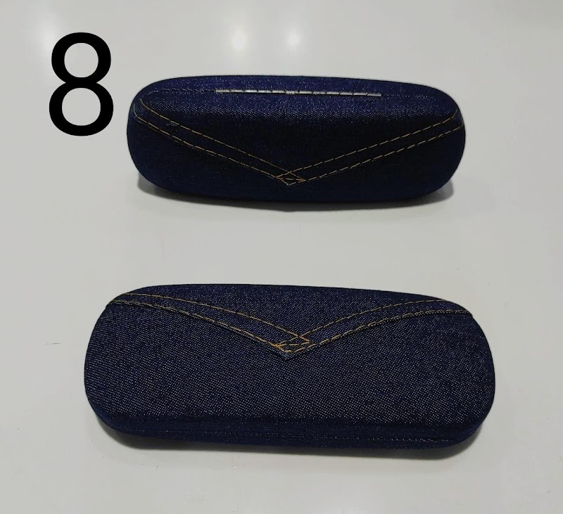 ATCDNfX01_XfQBp0jrtlqpEVttgICzXu7VGM6JcwV01uCAuewnk_jnsbYYvSwNSbWTBAfR11Kwkjjibze55scgJo8E5IWNw7UBhNbDPly29Uc_bWNORIM5DK-GHNTKZnI1mIVolPDV52JDM6sVdHh97sE2iQrrgXW1znpGTHzFaGNUJAtF4R2KPQD5E_AKnWB7iwad17uzHxl9SlEnzo5-CHaO9MQlposXACg2tuuuhmmm2x2LEwvtkVI-pGoFHeaUz8pGMFoobS_gbvgnS1qnVe0b1gHexFNHtUXRstv9cWYbgW00SfoMHEZwaMpzmR3VWozRa2ds-d_jF0yD6TjHCPrS1qaS60Av0vIFuUzJzqyqAT0gT9SsvnJRO3-7zO0hDYP734sTFkHQr7pD7YJ8weqiQ790fyKyCepdTCkT61bgfJYA_4