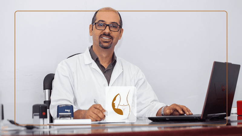 AZLasHoR0lHAPrC6TFT28FMyAYFsXjwp9042oKgW-RgsGwqu5sWrePRHmorigLhAdA3T8PglsYsyEfJFBPGpJYftNXonGDRhf59fNZUcL_EbbYf8VY1t9SVNMddLfYd5EW3esNyb3KHIYzLh_RfnRFzFccG2uyDP6MnafsWffW4BDsrUu-50wj2OVvGsv91D1Edrj6CarzfplEoLrG4lkBOp7dgAwXfdELdEvzqDKAOSGh2T5xwGbyIFGU6i-lEVKQOq2HwxRq-aDRiJtbSDyrt04j5DL1ie2KBsFJJBYnEaacINxw_0