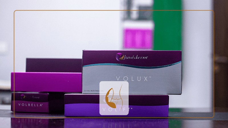 AZLasHrI2dTAOVuVGJigRL-nPBMYQhtXkDn26elopOjtvxkvF8cu-IORBtzDDS9EASbOKo7erSVbiJqacn2o8053mZZ4KqIKqbBU_uf2Gj1ixSofHA_NZC58dJv0lEkq8JYEkCVXlBDWY9T-waK3ADikFA1kw5-ry5ay217l2GulBWn_i6FzMu4GKgTzds8_xVBEd1IRNcRRaJFLoVJdn6Vj1r7-GThipxHNJfiCQkvO-MNTJDNw_0AtTBZXuKdA1KRRh2FszGQo5vx7IGJv5G1BrOsIhyzv1njuslVp0jigvBiNCg_3