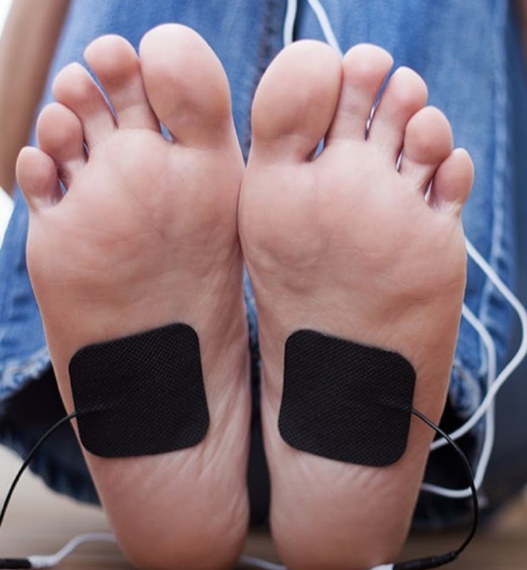 ATCDNfW-fDX5qfPMwDTP-H02lAXFdZcaTMZbf7zk4Ub84TcaAYaWLh3Hm0EDno7KKA5caEIq8p18GH2BPNbKN8y5Q1vuCssmWSVP4lN8o6VkXGpIhVMkLCUNNXifkEJKkrDBsyvYh_A1Wlds6a675jHkkAIZ5Qvx_tC_Y2kyKP5i3W1n5a7ahPfWgQsyTZn98E0SZdWthlg6MsR0ZSm82d3XNjYYJKMTdMnAGmsoO3Eh0UFt3EBX8-bUHkFjdfjWKLh2ueCLXFNeKgNcVvIfUK_eBdFcOnakyEYCQzlkPdEE_PPmBA_2