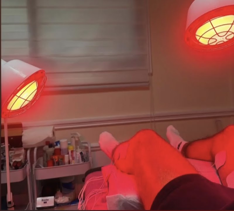 ATCDNfUq9R_Vz0D2yfv-3C1ZSy_rims7JhWRZD4XcQAX3JS1w3bEt7FmbpuRC-19kkKDmqflCqEwDfOd-9klXyXFylOsPsmBxK4bcjKtm6FnnwS5Dwy5qKwlVSJ2eFg2JkB8KcIiMJsteB2t3X4vJLCQUZ4eTm5BAiOHticalp5MVYJl9_fkLSJUpmvgUx5Rh4fqtnJHA_y1pE5XiVhNB2yPcG7RZv5DuhicZZSxug6BZfnEVeikyJUBtvhs5v_EdxGDBGvk4HtBRDKvm7tf29SHNhL2AGRZ-bpPo2JsSzmUmb0kqg_1