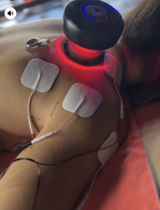 ATCDNfUGL_GICij2_E3KvORgT5RQpi-5nGNxciYUC8wMLSsHk_JHPEitxbs3GSwngCJC3u0UQyeiO_QdymUE04I4bFdj5Z8i2K3fp3YsxEu8zgfWH5jTJtLWq0X6ClTnq07oSH74lQvL020Pkuh31mCdGsuGUEx68e5v_is0JkYtqDkFxr9HHNjsGmISF-CSOfHBLjfsCVogiBUw0k3VO5n69F3dh-vV4Z1g9Y2nQ3i7Fj5c6moNnTWOE6jSf9xbAJS_5NObcOtu-wU4ExUpxnYMSs3fTEBwGQ5UzfdXob8MiZSzNw_0