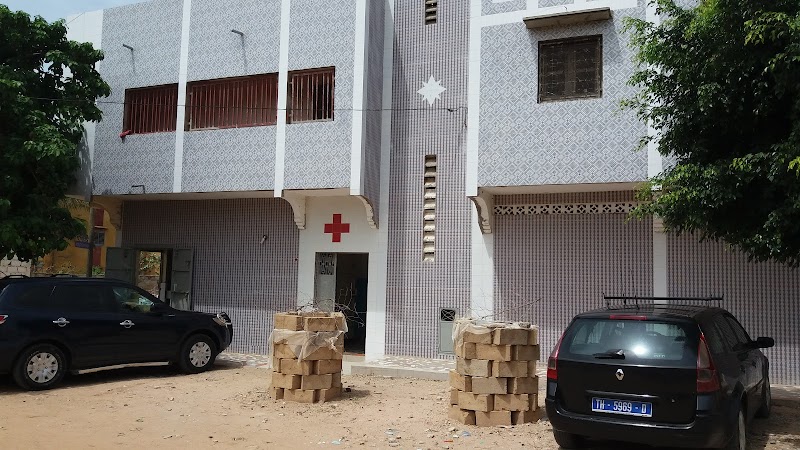 AZLasHpN9feC4u-wHMGu-iSxZmztulOo9xWCQ0h3MI8bXiZZP6p7n3LnGiu89uIX9j1wbhgEW_fdWByChEgJWKaItt9Whk3Aoi11byjjJIOj3JI3YLCU5WhhiM0cIQcXEY2Sf393YAdovSPHnjWkHf4dN8-d24oGJCfqIIt_CzrOa2NbiYo9VsaYU6snci7MgFASzixSMaqaDCQVw7pszGXkT3lnW0ZZc3Dl7UhCClL8YrHuMBt4PGFpkC8B7w6IVkZEe2C3wVWJ2Swa156gXkSFWyisIP1ochM1isWq7m1I_qxnywxFo4sYGIiysZfycerAjvmqBF_M51rpa5XT1ezaygcBITNY-mVRF0uCmeJ7FJgGdxD2tIANUxsw4_ZKQWTB9CkzxlV5WececaNC1pVpkh58z3nyqS2K1jxitwg8uv4s6eTq_0