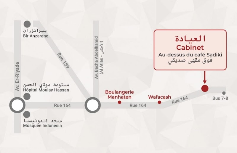 ATCDNfUKh_E8EwimeTID-lYV4EZ6Aot8bdhutxm9j2tr85pDW87vR23OolzbKZ96geK-cbQn8WlMJjwfz8kOu2yCYdbx-8WMpGiLxdaXsK4akuU1CJSDjDo3NzTloI_KmVpzq7tr9Z7-loYNCGkSHEAwhR23C0l8dXFQIogsRdCV9HMqQgXUmqOeMjtDD4mH1WhHegB3v0imbV85Bo4-ja-wSvnV7oqTS8iiy1Xvjcynhm8_7zWfTO1yg5ONZtVZdZMq1jDkUyomu6OL-pz2UFUFTkRY5WzpWv4xyN3kDrkZq9Z7dg_4