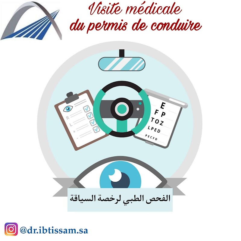 ATCDNfXQ6ETI_mP83H5-ACDskeMG00qr1VmDv8_Ul5Vu9BEQhX2nl7zqigKHhZe9KB6sk1UUsCeRjcPwtqn-1N-6-wBjSy5UJIvkQBeeoJzz7QqxspI9TBkZJNWasVLDpdiioMUsL7gct7MG9VLTX-ZuS92EJkwLBqX_EhosombO3QlRxcu_KKK9J7hhEgKgJ2dM5j1Mve7O2-rTZzwImGFVPBbrKbejiDuMalJcu0JZhOhYim0dqW0ejLbIRj-eCFqcYPRuByEqL93pY0mTzJ3EHUwUA-9ElTRvcTZcq5ZVVWp28Q_2