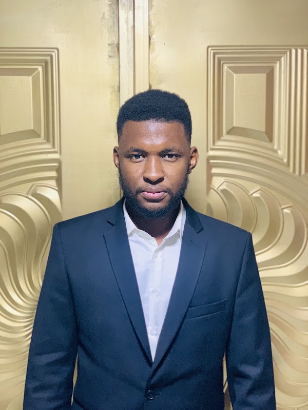 ATCDNfV_G2-p9ntKiyMtWId6ewtsbmFo8D7JmP5J3mNRvgdaMz3s0j0iD8zU0iVzJNYUMLbNWDel3z1BMQv3T1k4HQW5Qb7oosZrYaatfTnsz4VOJyGvJf_NQ-afST48P3JY3Sm-kLrA4j3tK-Af2Ts1oFdP3M7XQis6Ff1icCQSnojNTSL5tTMwA4-kU2vbMyI73v0pYsIci1wD3GQthXSnbp5N46E6Zr-cPyjvGeTOhc608YlMwIm-_bnAm5amv0NwpuFztc0N-bkp554WBtIiaoyq2k9R9m0XSQzDaIT-wCZR3BZCrHfaNrtJU_2QKEG5EcaSfpblgzPtouPF7hitDu-fbX4ZOVECJNztoUz3PzfA4tYML6FpVCTlgjhATli4PQHyOI2TjAtcQxBYpoX1i7ZqKcoFUaoDi11tRsxu_YY_1