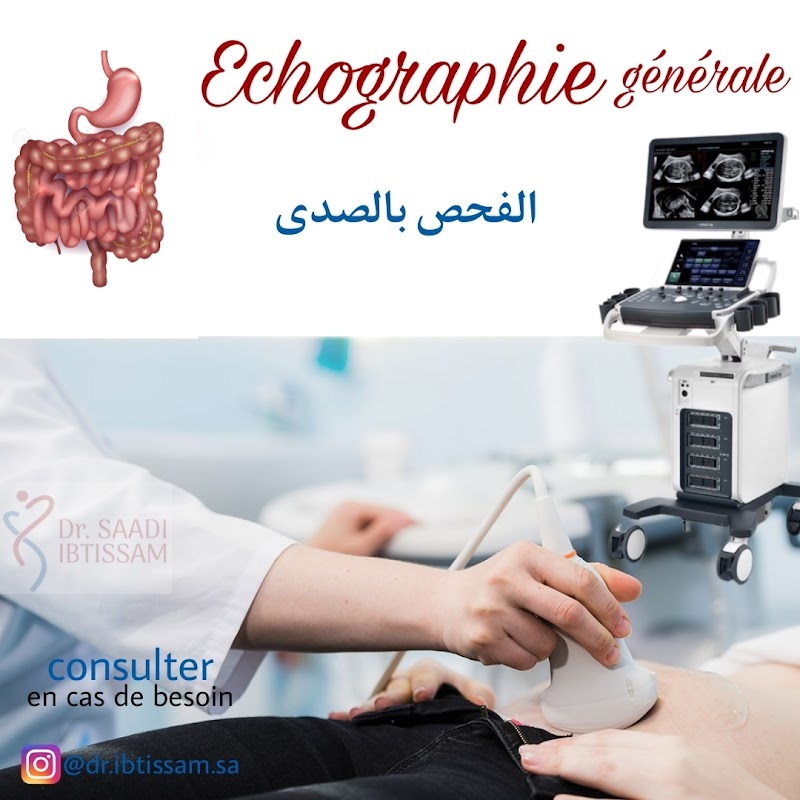 ATCDNfUprF4oJYx3ZZhtEB0qzM7ohLxdYmr5KF5NbdtASUiOKiTgAoV5gY-cPmQ_3Uo5xikWp4OG-Pj_3O6KpGvAbrTJEUQEyCUlGKtTNzniKlKhgZo591CaONwpIZwhTK7kdjIr0ALf-W-JfCZDUwYrYcR0rt3OIeF2YflAZh5vttaDlwkK7bOovr_5gFSHVh3_KjKMuvKllpQGcc-tZ4IVne3Bby2HmVdsJ4XoKEEUdtA0czkIe_86GkT2-RzzJVgKmjdHMSFdfcXuYMmZnLrh8FRQnfI4XNKCKVk4H8Icx-mnLA_3