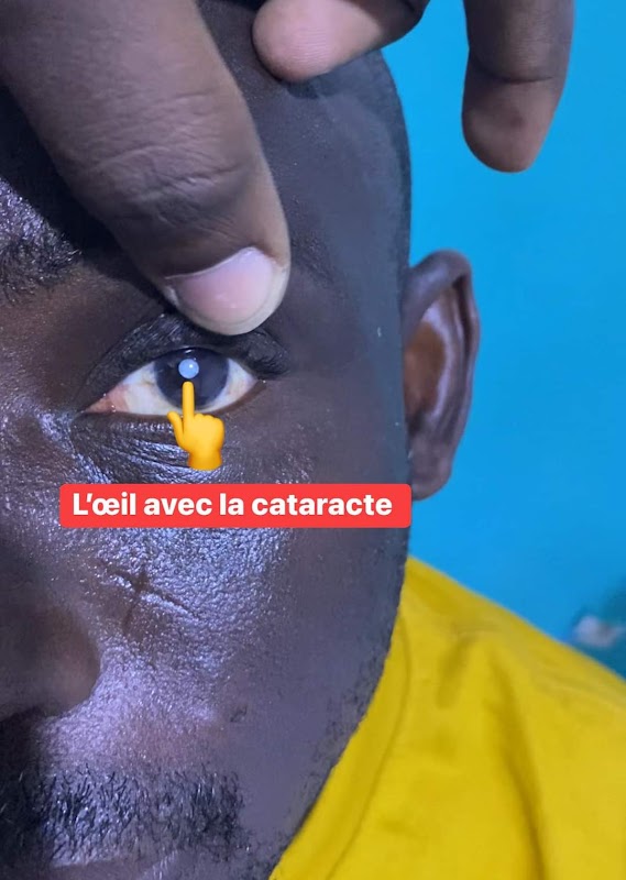 AZLasHoEL7ci-MrZedj87MT5K5RlDHv2KDPM_wDeCDpvnNCDNYKzipoAQ7_4jLvBKOLcphbsP2jK-3caEn2pGZ84r8Svk2sNdMmlEg5QfabtHjNZWklS7A7_XSqXkw15Z_lRH5gJeLKg5LjUKF5Ac6jSKwZkPCmQZFVC_8Yput37eN8kgR-k4ZyZ6pU1dwWWoXICkFx3A4gUdaFWRz07topU1QHadXW7cxqJt1q_6Pq1bc3AyJTRc6KaHkFH3OD_UWmKli4KMc-u96XMdVhkSpvmUBbiG6AbECheS006iw8vialutw_1