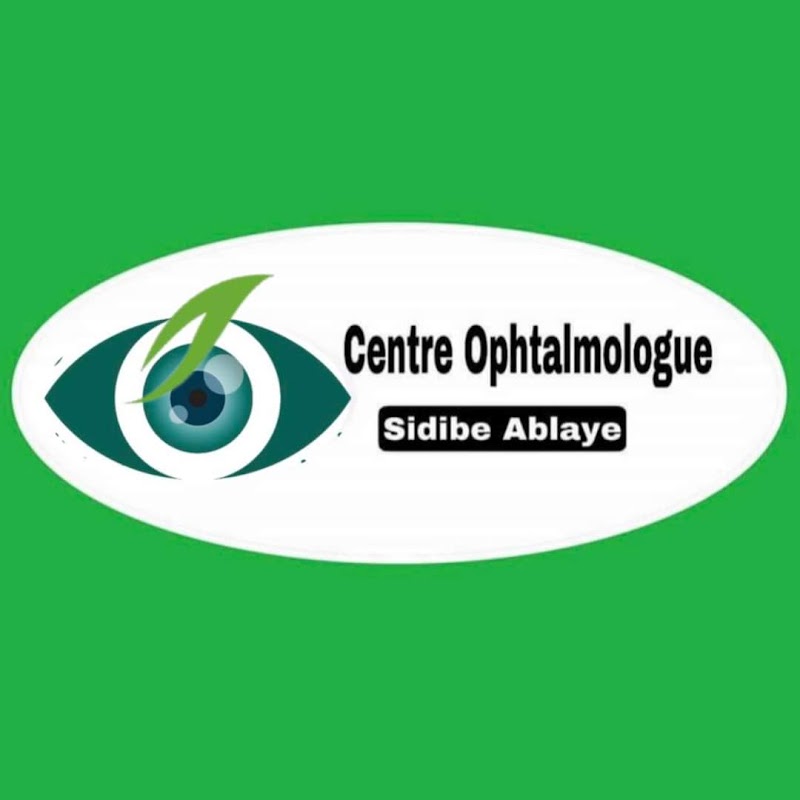 AZLasHrdJ1zq2V6ggrWihc8QqaSYkIFPYQ94tRINGxlJ0wS4Thu1vPGzLHjWCtJOVh1xLogAAcMAK7v7f1a1K1BNhDfli19LzzY27vHtyAigBSNMbZQ2XaqauPSmKnzp-nAwDZ8cQwBEcuzPzzD9JefYDuOj_3F1r85c_7_dkstJj-TmQCD7mFzqPbQ_BRyM56gKnYj01BBsIpG1aF2iwbXfDBsOlxI5JKOoxAP_O7_KtxhtmNIwFYrjRTflj4IY7ltayALUAiSm1R5zt7In61wdUMqEalsA2dgBp8p5yB_--LffZw_2