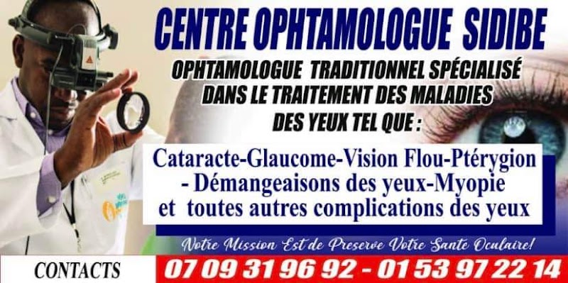 AZLasHpkz2hmR23IFAVAefT23Hu4eZVKDFy4lIdzwUXG5ei7OIvGloOuwhTTc_TdSe9usVOO9omuSiWoUSNz_D3Or8SgODux4yHUenbD1LpVGmLjPhCyQc5mdVIQeUxDd_9BRRJLbTIjZ5SxmiRh04iYKCDf4SYaEa2S-qfegaNGBnpQn7jpndj6xhE3XHklocQcJDByBnMiuRCzbOKhqy0zx86KkHoDddEemHkjeRXtmGTCbddZLa0WqW7-KobjJUvAPtQPW8ffUjRYcwmUc6RvhhLW_SE20-IKdXMaYZoi8ZxYKA_3