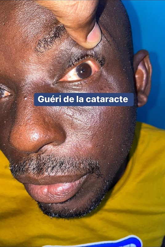 AZLasHrxwA5miZnj2dp_ABLKq0poBu_fsJICjjSHpPtYfNvdMMrQ38W_LuJANIuYJVM0HzxisQAFK6r2GvQJTjUuMIdENN8zp_ZdyeLBko9H2-IkCm4mjmVrByeCqKVaqVNuOAjnJEOUtLSAtmwuuyMMKhuOXtcxr-RSUAAf5Z1CZW7DD9irVNoU1Bt9aWFTsOBhIo4BGMxse8Cncdra1n_-Dv3MRy4vFV6uR2TDwdkcRN5-5ZyQ27z37hHF40E8TPGloJOgoLmtGSIRUMyhfxH8prthr8Fv_Owk0YQzNH1rj8su5w_0