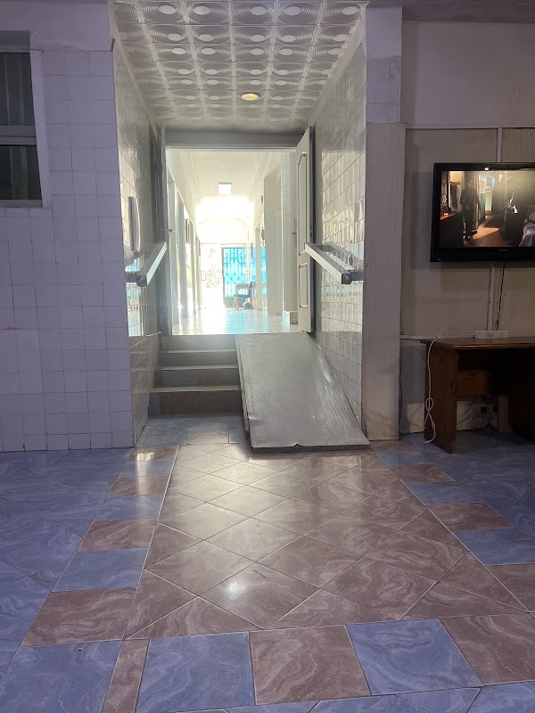 AZLasHokgYTsq5CMc-c9eswpwDa4fh0aqYuf_2reHx_1_HtswaDZFW9I6_lzHzNIHv8gCzskhFHJWyRAGDxhzwHgvLHVkgEFAV9DZdCYwScIk77txUB-5LJK6PCgcfL189lzIBP1AXV22b8x18cnuX-ZqIoxI4f_B6HP_eLsiSvT6_qpejhxibDC1mFNYnFI3EBrf80IyWV-jPhoz9-YgTyKWg5rDmPqwztv2oDIDPDvib6tv_vCcdxT7O1wjNi3zvYBt7TBWfJ5dwAEVwki_ISNnpFJY7x9cMAqmWIaysPiwX7VMQk8Ba1--5Wqz7Wr2xNlBsCJFGamNsP4s-U5CxUfogPED5ca-f5_cF58FR7o0dNIDtvSBya4AnSJ48nwyiV_pKqR3CZK40l24GSfbdmvKz048zyMp6IXUq27KdyIurOmNnQ_3