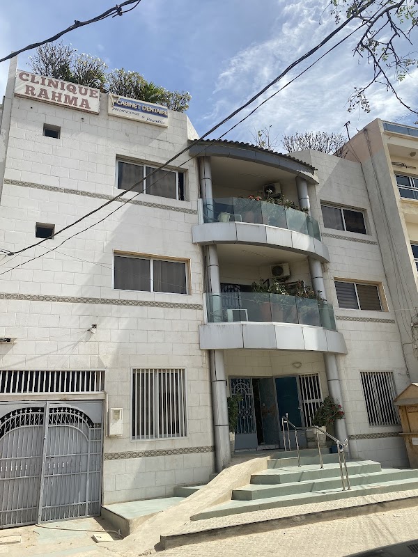 AZLasHo4eyT3TyhIwM8WgUkkrzSL1TF6vG4HQemmQdqnVO5h42Xi5UOfgGs_zuhrzdcvkwoo31rwP955MSKO7Ccgvft2_rGljCHjnEYwFbipI84QjSlEGV_kmQo8SbKSXuhMNpzO44J-XRs0XXbD7jr9FbI_P5emVee7kEp8xPNJZ2ksN3_TrrGQy3Ek-61j-REDx-qQUGn2PQsB3oiDNcB6dkhwk4B16HIdZqWvlk_yYHnYg8J__xSgjf3M_tBZWL3-2r1uSdYuRxbwF5fjdPaF3XhIF8C8ULUIfhyAuvIed05G1uzYrkUlODpIlhlBHZxoR-uO3bkMe0znfw8vSO2OeHl2OgptWnZR9xrTr2JI4u8VYzWEcrvbdE_JiEdumNkHZbpQ6hOEp0cR-I5hgbiga7PH8WIIxguxvBBRymqBnNnslDOf_0