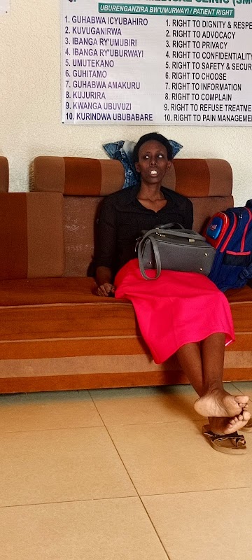 ATCDNfVY0AnRprfats7J7cjbKa-PGjbY33WM03A-awfKYJ-RK2Jw7nKHxglE62bZC0quW4C7OfM2qsEW78whzueMJExzaCBYyJRXdmnL2iEnmSpb75ruXPI_lEFr8Se_I2SYE8vtMMe-eiUdcubcy4VRvl7WfUetYFpCq9tXLPLH80eOAQrKGYfrcaM9oFZxvYWxBpSPAV8zHU_WLVOBh7EQOj5VUJ0IpZUrYlpBp7OR18hb0OfskW-7EJFhwMhJP5qrJjXQZkWyt-GPlAh7nJCEptOk0LMJ9iYoz7Y8GACUMFNhfGNRgOOfaXcUV2r_MGRrt0f5Lwn4gvUny5LXSCIv2iCivQKV5rAmQfMKd3_CJuue_oI0z5AXfoSCbFLb--M60-9b-BsO9k4VcvzSPjLvHWoQq9c17KuRajxTRCNhJR-9EkI_2