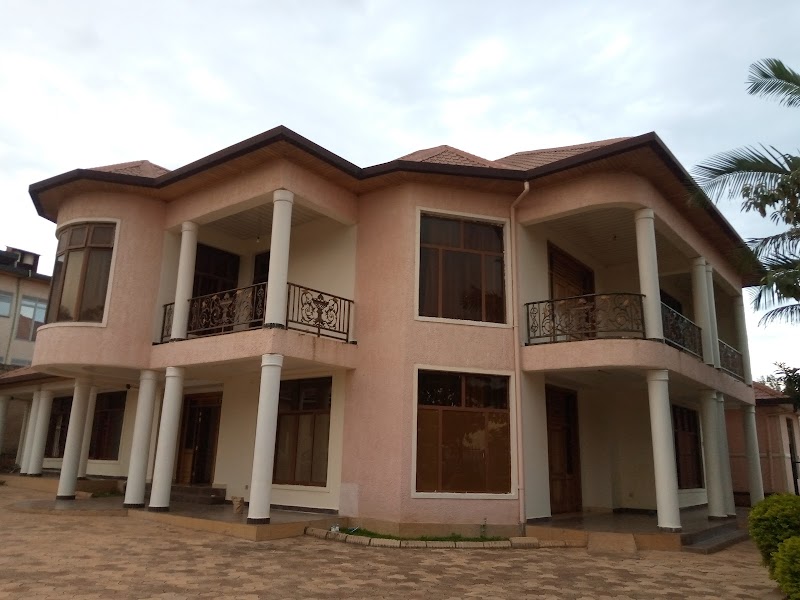 ATCDNfVQe9TdUldPudDUHrkhUMdkoL81xfdphKYcYe-Bp8xwAmJrffSgNjKoq3-Uo2YxTK4qAe8QeUYpWnLYH-cZbH_cxNmj0sSoE8MAyqqLjV89GmiZufbKXfhqiE6V3EqnfQYLBqnyB_OSdlwUWYI6OBWf2s--zsn1LX7DABCkSqJnSG_V_Jt_e5wRxG3HDof2nYGwKUUeBl39XG1KSCLEklKJ_GTjrQ0beZG-afK5p_Y6nPJwMOjllk975g7gfIHn82nLoeJT_71THSqdRJ3m8mias-D_nSNWrVPhrQPYe9eXLFzreuhZ1ykxQFWzDcQAvzeeLV0PHoE-LSbFW0XBgx2dM4vBet5Vg32n9yFA-wBIOvy2BUhWrzzg7tlFKM9gkNWuwHGH5JEi8ZUdHR9VrYVVVOpDe9D_oQzvu1UPoZsjPw_1