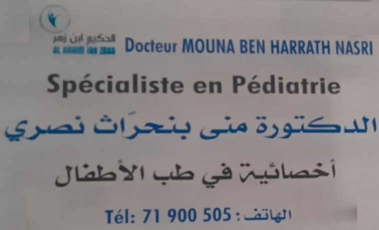 ATCDNfVFgu3XnSWJEJsLRe4oCXZaUAiu1g3DG7Ok7ERhpqhaUY5hETdMFmvgmhT1oWCa3xyMP2ZGt2RqOR38Gs5U6WrDrUNrqSPfNF7E5VWg0TvT4pmmntmBu5drK4mQLUqC193i1fauxnK-9VkaCeJ3NT4K4M1DWB-W4neRgwa8u0pdAUpUKe3rf_syzWFtNwWNeUoybp3a8X3XVK6qvCmdNbY7nzjLy9J-ldPcQcWZW0avvN6pKiBAZQG0jhCv1pGbIl6jdIQQOGVYuW5JOk9Vsh6iW5y8JT2LRCYYkDeJBJM6jIlOf7ZG37kpPMfL5Z3jsD_KWT_xINce2K1qqcCf9EqnSr3cSjUnYErM_E-b87WWR4mkFOTYaxUlmZg_R-lGVkgYQ79GoAsQMFopQTWtOQxVrXv1zVgEFB-Kh-0dH0A_1-j_bYJaYbjOO_eyyv3Q_1