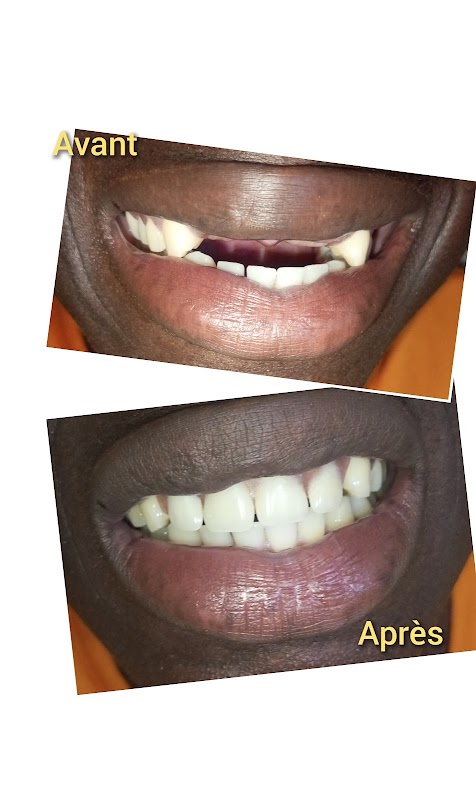 ATCDNfWG9BEld5eMrGRY_h7UPt1VOvgBO_H8SLtjxwOoFlAVIo__2TPfvxOgGZAhb0E8l09HmEUT8M3c2Cwzv0ESFUAlDtaWVxXEYC1CNXX1qV-bZYY8Wl-iq3p1TU5D1CWcV2mnwJy7fvfnjaCoEP3D6Pz5lW8ZBsxKHWITz1UTTWAE3pKRw9vZSgBznN4cBr5x1x-_MZtGjE5w5shX_a_eMurEi5JHY4Z1FKS1aoEvwwhOZHJ7BoB2ZCfNR6Oz16fOpcN7Gv0pWpCdQqg0KZwV78ohYrEe9dEeWLg4hG2F01nxiw_4