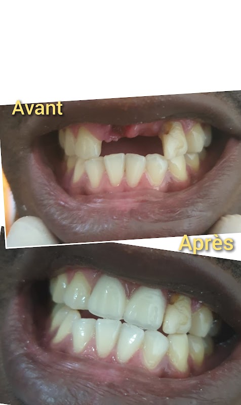 ATCDNfWhz5b2mJ1QzjbaZCU2Cjb710OFZo-F6u5w57ymgCP_o12zlYsZZ7VUWKSkh2PZQLT2TpvYIPiIrVVFfFfl5Mb1ZfpV5mEFeIXm9Tux9Wfmqy_tT-RReqxOhCn2AsJJneqUy6KD7xtSIzLLAWLjNP04xfSIaqFgyfo6e5FbY70ml_xcKfZ_a8vP23wxT0_7PSbbE01QznbD4frLpmyUUypSvBTf1DsSqOtC2OIg1bF6Jbh8HFsfKXVNJvhj18gNe4YEJON729YWorwHuxqTEHpWPW9KKHsCa40RkRNgWGPkQQ_1