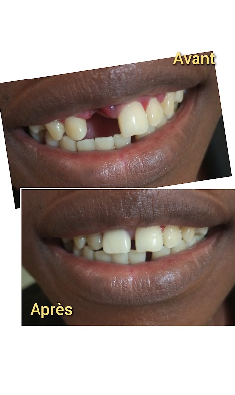 ATCDNfXBt3ioqYVQ56Z1jWFcFVTQ02IwaljcfWl6sai4_ZvXhuAXF9Ji1Eu3xeLWkvofftbBHRV5eOV3cjGNKk5JwBQmpBZAYKYlrL7ffNrK7vwyOF6hGF5-1OsW_cRZN01XGNPi1SSRO5djj9dKpwnL2Qvzgm8yZVs0JLjH3fQfdM3DktxEtp4fTL0ie8ueg0l8kJpCXq0CCEBBnICLvqv_Srjn0BFWbAfBDdudhzKj8dcEQIit8HP-pywG8ML6kt1EbX86blap4OYoO9q69StgzIrqvCtVpdGWuYbk1cULZl908Q_2