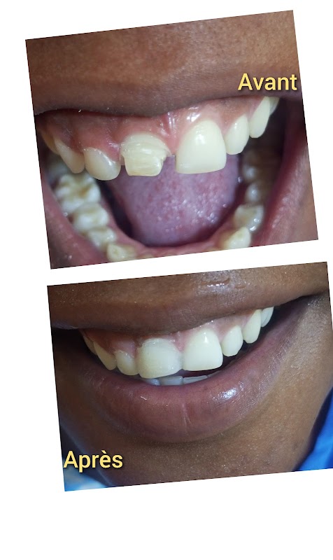 ATCDNfUn6ae73QjungOBGzvBj1KUZ6UzxhS9sXQRJ4voVaU7BPsunrHQMFi94YLiYh-5SstFEWqxDgRO5EkAX7iaozLwY4XCW_v_nWLWxPkkVoGVsOY0_6Nmxrhm9xRBBvQIAINkP-wZJ0Bt2NyipTCqN7pWIQ1GJdBYrWyrWVmZ0AQcodrhhdDcJUiKF2pGkEC-fGfPAp6_6hcynLSnTvekUxnZJQntzS2ce7Vh5vKonIwu0hv43gGeO0aVgKJlSmWTqY_U5jAwUudM0hi35VkwS3dXDvxBFlTumoZmOM6BIYbA5w_3