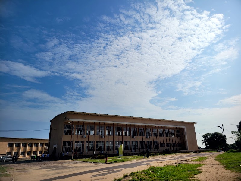 AU_ZVEFCsbIZ3QusYOcg297-xw3CDWIHXQalJ1-ejsqMz6z_VWmPeQnAGhgCQ5ZTeAw9Vlatd9bl0N-BiZ3j2wcDMlke3hC1CtvYQGi7BBtEPnSPhIbFetVfclEQuHgp4Z-xZtSI22rjSZSZgj1sTYR-kmy1-ZEDS2mKRFnE05ZeC0EBzeloClJEmQ5wcI6f8dB_9hyjroYld3iOKPJFripyAwKymire_mXv5zoah8oCnYzRKEMXH_RmtIaX3sQnJScEixTgO2uYO8SQaiVjrMQGLhaNbdGYd6r0E6lnTskW41uH-4r_ozrsiwPJUh95RNQLghl2xAm4uZDoig96z6b9Y_D2nPVO49y1ytN7C-hcDDmyv1hVaHSDdkkBU9bXLz4TncqO4Z_kFhZ1SdL_uisgAJvCiNU_9OSMwS1KT57XSdXh0Q_2