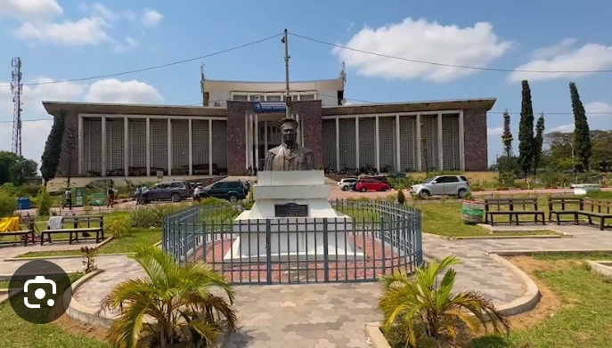 AU_ZVEHqXU44l683q7ydp6D4AR4f4Mu-BidaI2XmB8h8LCa_W2_Qd1cXscCxx29e0g4aznVfLQbQ7rD19Fb6eVYynztiKfz7nNgaWNTHZRzdFEktGf15Q6PBeshQ0-NH0zjORfTeb-wkw8wMCJDr9mD_ZyaOtOHlGk09yQiOkbhSGLSQjO8i_42CENlS70cRn9DFqRfLRvY5a6Ubsn5MHi5SgdbbVq7Q0oC_eZHueUbMauF-6wvgnz2jZBK3h6xhYYy3inxudFC8dofGQNWxYyXewFu4GjSHg5Qp92wCj6fGrS5uNHCeDS_A6QwSaQin5Z8oGKV_jI-UUgICfrU2RAD0MDiBrvTDJp7rgQnJqeS0iW4_ZsFQJetK9lH_KQGPtCAjr_YHLMPVRqokMnY_c6V0Ha-Soa8ZNNrOouY1tgjFG1LkYfgHi43fHr8n0drjQrD1_0