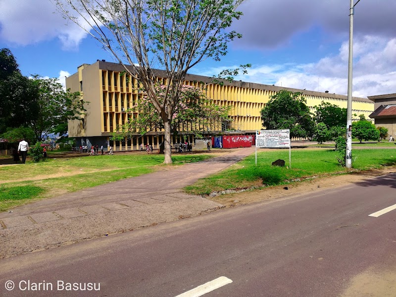 AU_ZVEH0gmRqHlnGTcT01N3elkehSgk6d2L-2EV6OND4dnTL7WrW7mbW7aCKXCDhVP0GBHFzNFaupKes0xPahKKqkD8m3LBMj_UOHwoxtxiJ-npVeARwBIvryYV22L1_Q6yzKfktnTPAuwNSnaIZEtk1YuafZGdcdeEGcj2ZuW3fc2X2PjUjHlzXFPaKVatiL3gEgllsxOitcMZuWWUDizOx6c--EWz3c0Q1dIXWom8GiOllC8uyMFK0rxIBIhPjp6i6rjKjCNJQ_92_Tzp6rf-PsVvnhzfaGtbU35PMWh4bL7AqJK-Mgi0X5L_loIVuGtkup_WLqcn4x8Efb76yanKgSdl1bStoGDcrrIGdXeIkuodgg9tErzM-3QsmFbO_G91J8hxb0azX8-NLDMLpYWxo2Qv3Xqmqwuc76vCkz2saoDtYVA_1