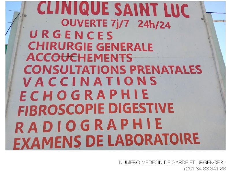 ATCDNfUysWgyDxrRq_b5xKK2n7f8ub0a_6u3M44IwsEjJTOj0UPYGYC7-BaYlLxtqvLMInupF4DLpm_yh1M5ktDUKRCHCNft_2Fl_-ixsRX0yQeTVedIUsMvc2ju_x3CjijKbVUXddQxB74C_o4QYo04aQkDMc5OGXCkhFYIeRzZ29OyXn0i8pjsOf9GnRpoaVk9VGhFwNhEiHJohUWuJyMQEufImtlMd76vELuI0pJLh8rOYlfpD-PnYGQ0ftVu7nG0geIbyMPGq_jhhtzc58s1_1FqdltIntNhO_QpbD-vDG1AUqqhvP0RcQX80ym_Ou-bgOZ9vN37as0mbKU6xCYCkfxKn7FKXNGt7QJLimQRdtFweyPibS1JQje9-S36vD45ht4bJBYCtIQp82OwLZyVT2vxUx6_1wlpbV5vmqEoWms0OA_1