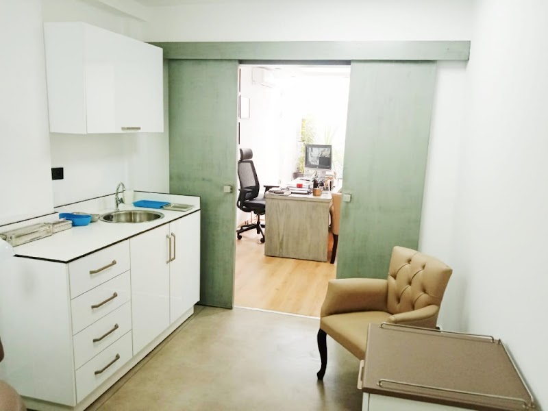 AU_ZVEGjMW4w55VAzUFy8M48xtbkQGZLgtpan7rH-6uM4AiUHdKEPCJbdzGAtLjKfcsDJBVRZ_p1xLhlPnK9Uyrfjin_eD_p9tfWXjmcxITF04yncUT-aodqosYZDCRKwSG8MMZ8D9vLS7sKAVgDa9lTPQ8LwoBlCZVGL4Ts3hGKffHfDMoeu6HSZdBPj2KTp14ILwS-p3prA-Q4MNLcg0xWSGe7ggFoscAHehU1P2YNVh-p3dhRyFamx15DvYE549lT_zRXyC5cHRiAqEUDTIDYMyO3mxfw1N_gTHvhaWROPtMzcycKm6nQ9ojGFn8ID1MYIX_8BBSn2nMNfOdIDuX2poHDA8ayuVTLaU0-JJqIUa6YOs_hZQe5PK1yZyaHths78IbqILHK81A8mwuQ3MjQ23BYHHA5S3VCfpEJJCaccKjHciJ3_2