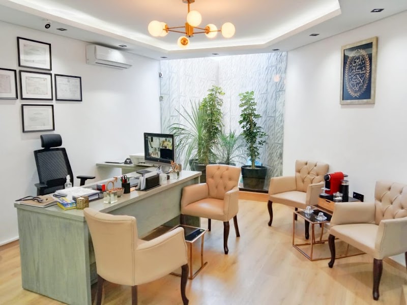 AU_ZVEFb4C0HGkMfDNebdVbxuyNICRBaDUga_LjysfQ-wNI7n4S0TBOJn4_blJM7O4FT5TXLPm_blE237gsWDOUHQ-O6xJrTkKiIoYv4lHj6ztR38D92udHi2MUx2LrfYDmGyaTYVFViX-xNkghHcWtri0_735HMxwftq5eY3R7qmw_Oyo9tuoFP8J1thMuQ4eTnwFgAT646CBwfssPkAk60j7F94sckLEzw9ksx5ohGDoOzoxWz2XrotTUxLLJd1x63A-WbghjV98lZGwsL3vpr6WSua5__yX2XDKxkyhMSWXeh_pK8spLFZr81CxODa-ew_Vx2krAUW3cL25XRkJAPynOWuoIEpw_iw_pi7dF1cbrUnwOYte8XUZwnrMDMLZ5D82maWGyafprvO9V1rqcghZAMex2-Ks3L8EPRKukFOykBpg_1