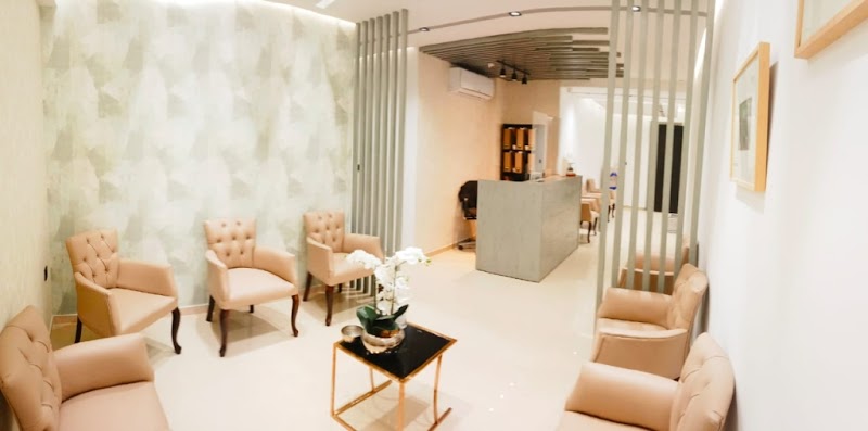 AU_ZVEEy4eojcTKfP_lPxjf5MQo7T1Uan-LEQNbvLLYuCXhRJB_iwJoFCT16NjfC5u2dc3e32iMwF5pvCE5yRk0rnhSf9tA978I_Zmwu1g3IvUZsqkcYbggXFBAAJjnfOKCSadJIP2AxqKgj5TrUuwn7zMllTFd4HK7xZHJcYrfJsIdDMU0tk3VCdgQa-DxJRSBm5FxxmsMqdSxWDI9UERHVQ9jg9MVuN0yMWMZZzgP4RT16-nL1bFEAVhe_yT6IIw30iWvSLhOx4GgPapdZIGLKpFbJlOn8ZxVFn9vdjF076QD_S3KLvXxNkxaeLiBOU0EKAUPUZMcG40J-w3F8f34eXqbsnuAtwBlOmahSV7-s9UVCKKJ3MdPwjG6kBO3qrBto2gAf2ejbJw6JD90X1XmqthNSX8tEamvrLl_5z1oKPQ-b1BwY_0